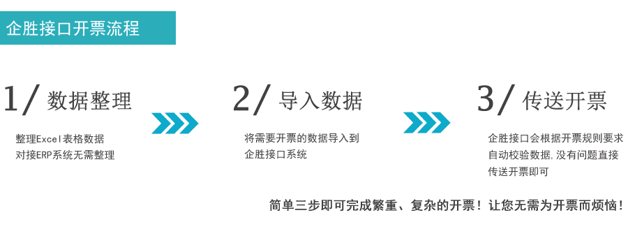 香港六采开将结果