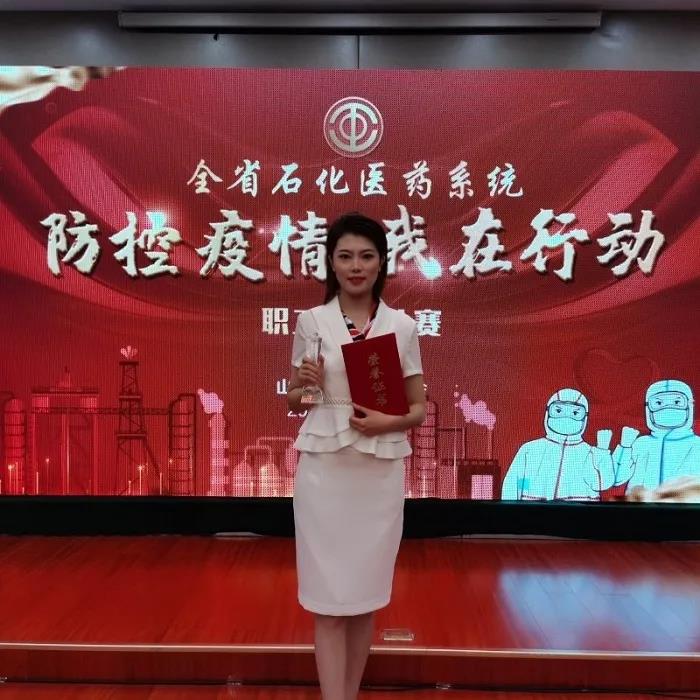 微信图片_20200928150441.jpg