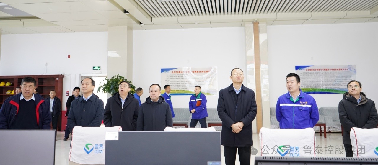 微信图片_20240222095344.jpg
