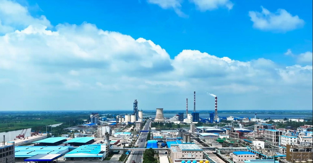 山东爱游戏网页版_爱游戏aiyouxi（中国）化学有限公司.jpg