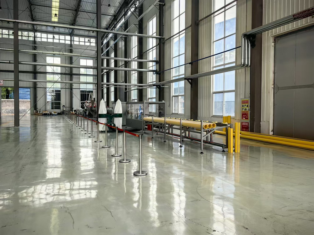 山东爱游戏网页版_爱游戏aiyouxi（中国）佶楷新材料有限公司.jpg